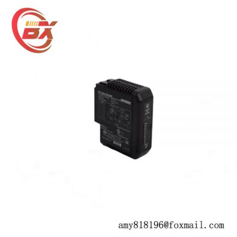 ROSEMOUNT SCL-C-003-M2 - Precision Sensor Module for Industrial Automation