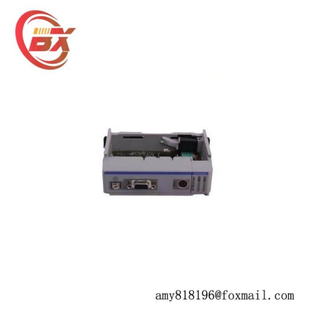 ROSEMOUNT SCL-C-003-M2 - Precision Sensor Module for Industrial Automation