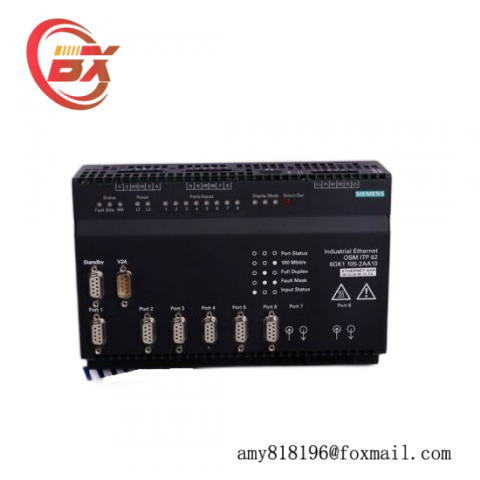 EcoSmart Controls Round White Index Table TS 500 - Advanced Industrial Control Module