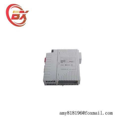 RTF International 8514/09-000 8514/09-000A LEVEL QA Terminal Boards