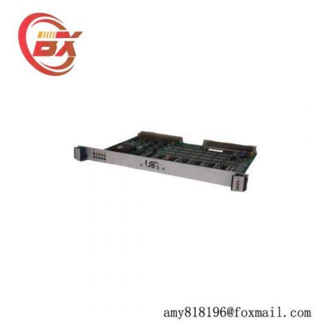 Salvagnini MINP8+ Controller: Precision, Efficiency & Innovation in Metal Fabrication