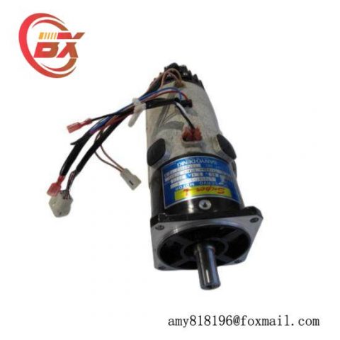 Sanyo Denki L720-012EL8 Temperature Controller - Precision Control for Industrial Applications