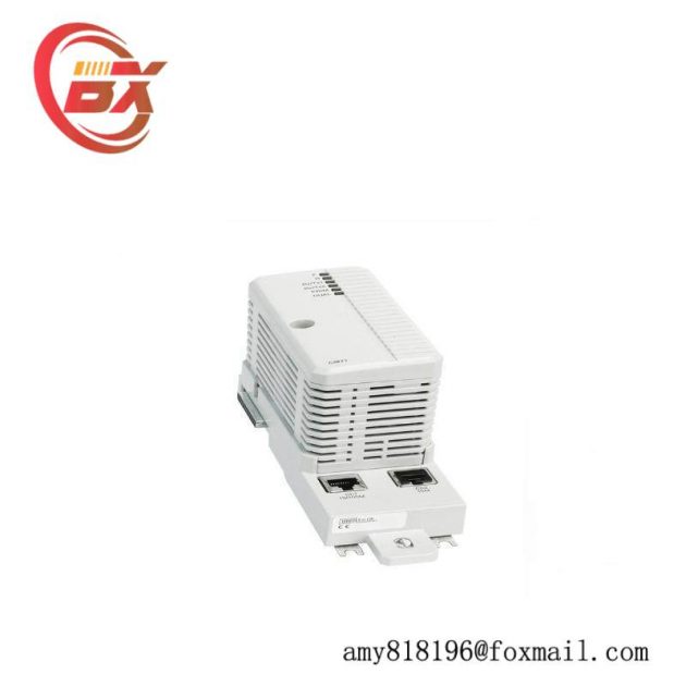 SAT CM3141-02-03 CX3149-05: Advanced Automation Module for Industrial Control Systems