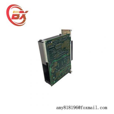 SAT CM3142-01-03 CX3147-04 Industrial Control Module