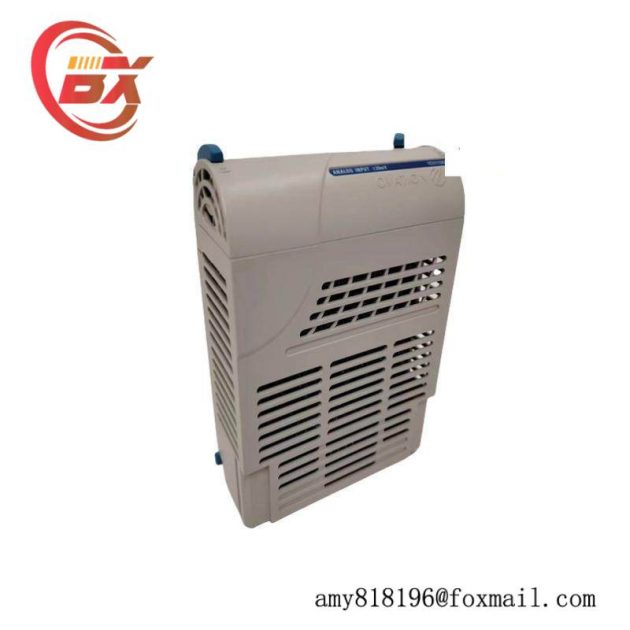 SAT CM3142-01-03 CX3147-04 Industrial Control Module