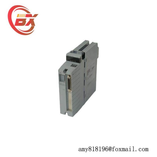 Yokogawa SB401-50 S1 ESB Bus Interface Slave Module