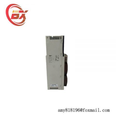 Scancon GOV93-2500-604312M Encoder: Precision Motion Control for Industry 4.0 Applications