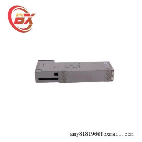 Schleicher SCTUST21 BRAND NEW - Precision Control Module