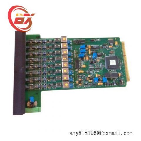 Schmersal PROTECT-PSC-S-OUT Output Module