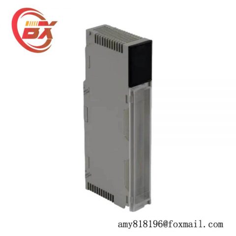 Schneider Quantum PLC 140XCP51000 Module Empty with Door - Modular Automation Solution