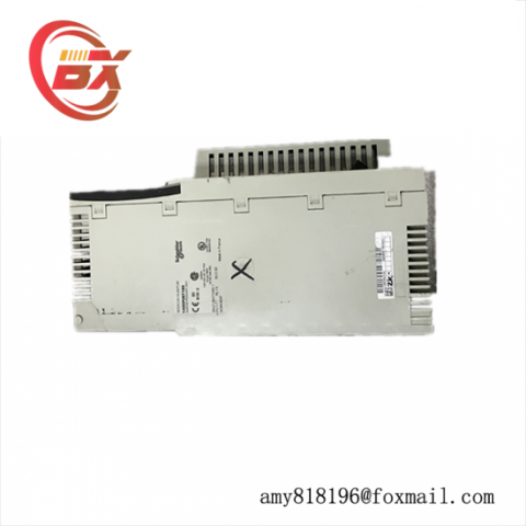 Schneider Electric 140CPU67160PV: Modular 26 CPU