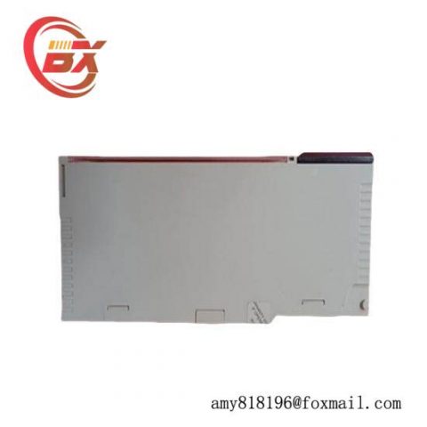 Schneider Electric 140CRA93200 Ethernet IO Controller Module