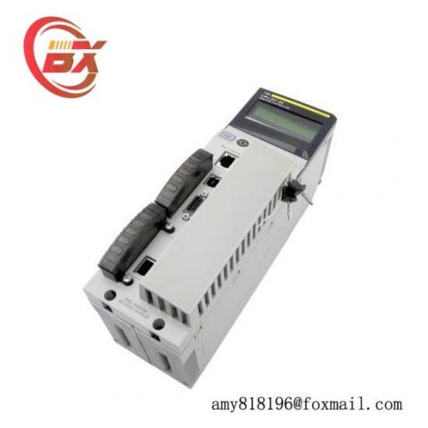 Schneider 140DAI54300: High-Performance Input Module for Automation Systems