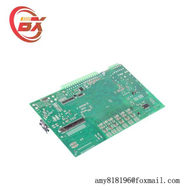 Schneider 140NOE77101 PLC Ethernet Network TCP/IP Module