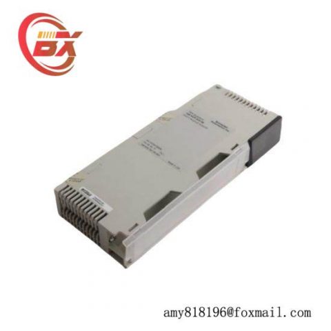 SCHNEIDER 140XCP51000 - High-Performance PLC Expansion Rack for Industrial Automation