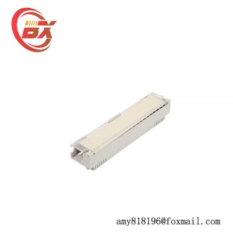 Schneider Electric 140XTS00200 Terminal Strip - Advanced Automation Solutions