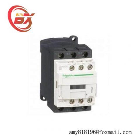 Schneider Electric 170MCI00702 Short Delivery Time PLC Interbus Cable