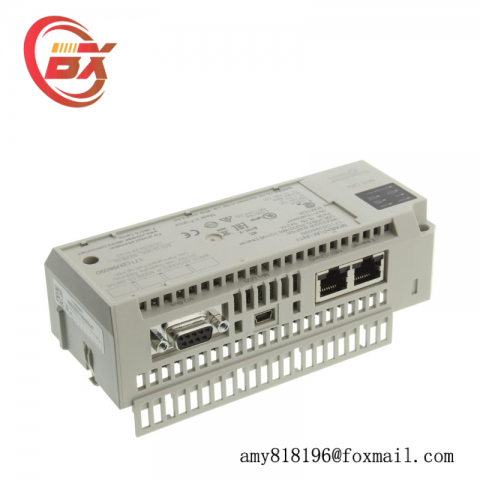 Schneider Modicon Momentum Unity M1E Processor 171CBU98090, for Industrial Control Solutions