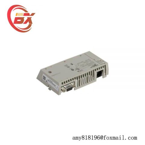 Schneider 171CCS76000 M1/M1E Processor Adaptor for Modicon Momentum Automation