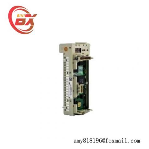 Schneider Momentum Redundant Adapter - TM172PNN26022, High Reliability for Industrial Control Systems