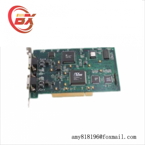 SCHNEIDER 416NHM30032 Memory Cards for Industrial Automation