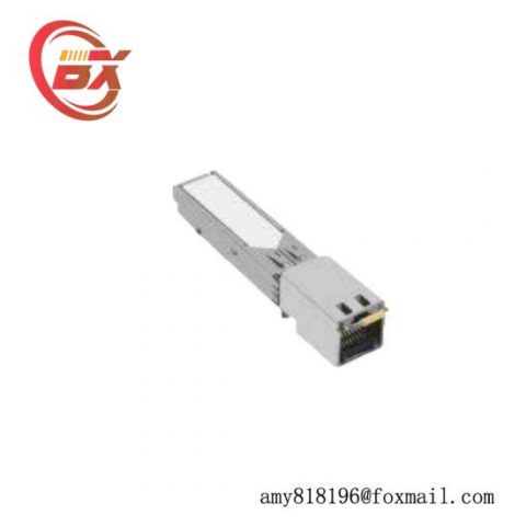 Schneider 490NAC0100 Connector for Industrial Automation