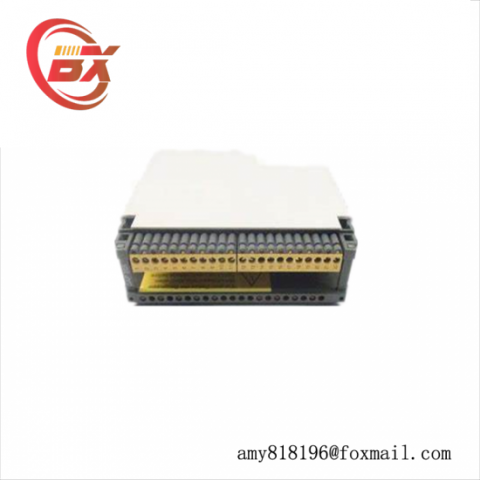 SCHneider AS-BDAP-208: Discrete Output Relay, Advanced Control Solutions for Industrial Automation