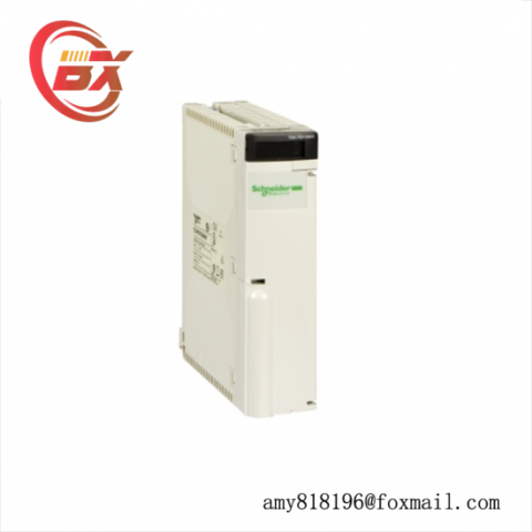 Schneider ATV31HU40N4A - Compact and Efficient Variable Frequency Drive for Industrial Applications