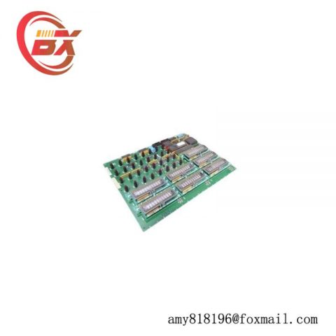 Schneider BMEAHI0812: 8-Channel Input HART Module, for Industrial Automation Applications