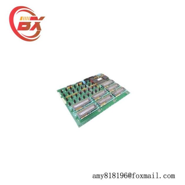 Schneider BMEAHI0812: 8-Channel Input HART Module, for Industrial Automation Applications