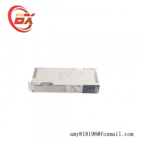 Schneider BMEAHO412 - Industry Standard Motor Control Module