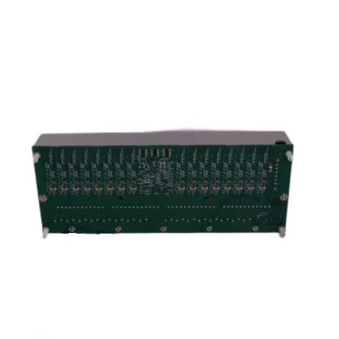 Schneider Electric BMEP584040 PLC Module - Precision Control for Industrial Automation