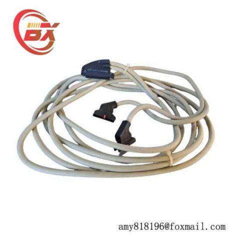 Schneider BMXFCC303 Discrete Input/Output Cable - Control & Automation Solutions