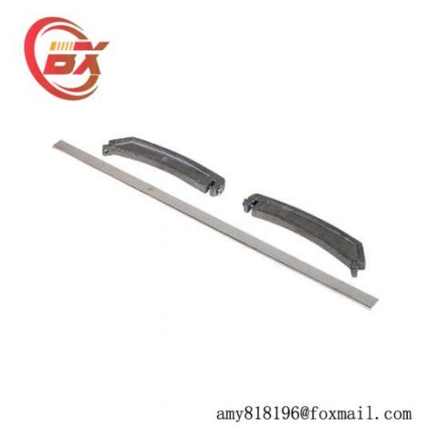 Schneider BMXXSP1200 - 12-slot Industrial Protection Shielding Component