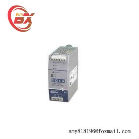 SCHNEIDER C65N 1P C10 Miniature Circuit Breaker, Overcurrent Protection Device