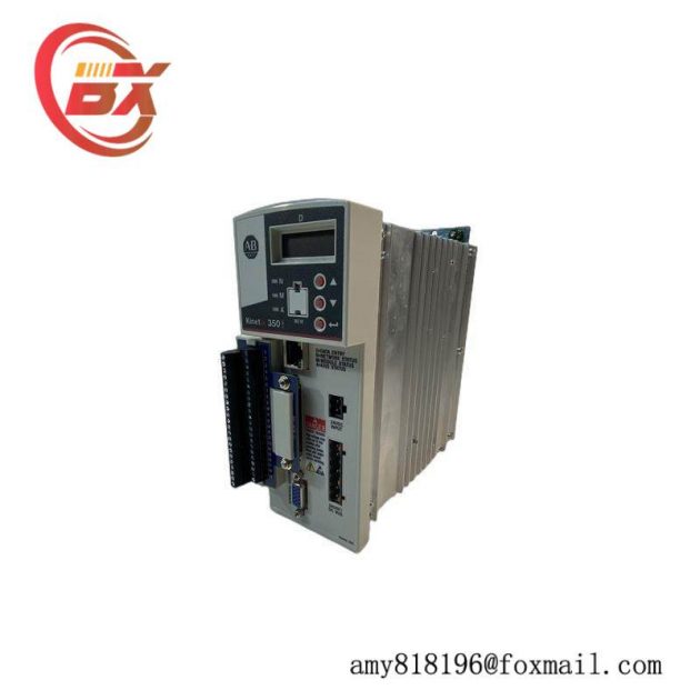 Schneider C65N 3P D63 Circuit Breaker - High Performance Industrial Protection