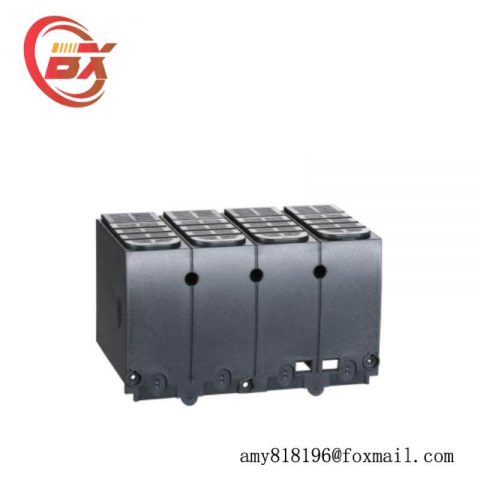 Schneider Electric LV432594 - Long Terminal Shield