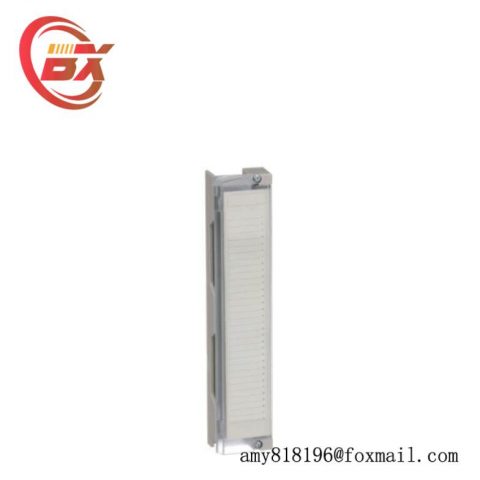 Schneider LA7D1064 023040 - High Performance Industrial Relay Module