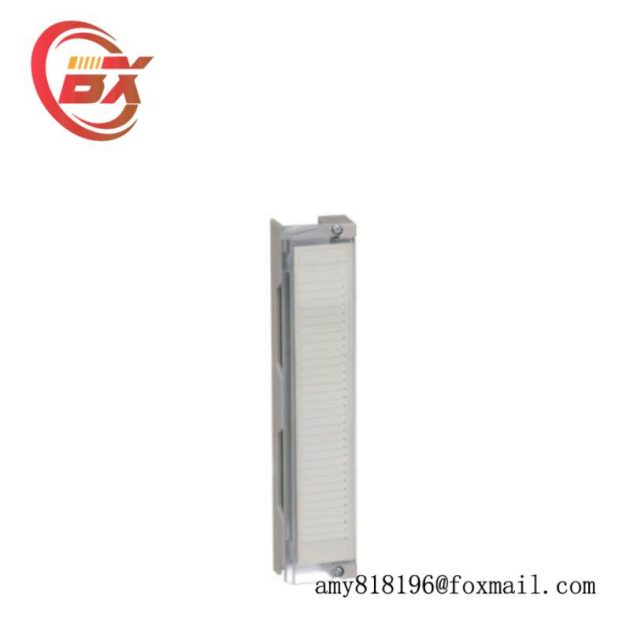 Schneider LA7D1064 023040 - High Performance Industrial Relay Module