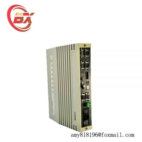 Schneider NWBM85C002: Advanced Modicon Bridge/Multiplexer Module for Seamless Modbus Integration