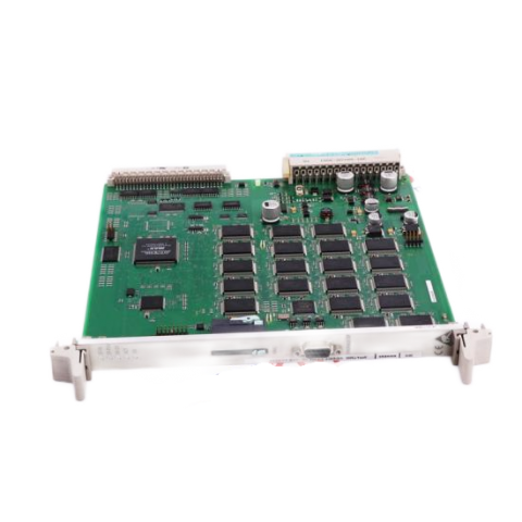 Schneider TCSEGPA23F14F Profibus DP Remote Master Module, for Industrial Automation