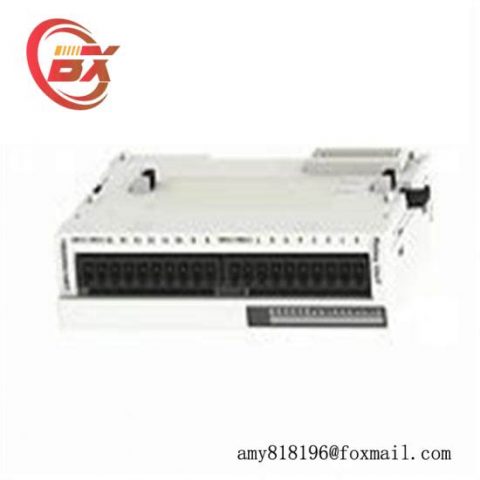 SCHNEIDER TM2DRA16RT Discrete Output Module - High-Performance Control Solution