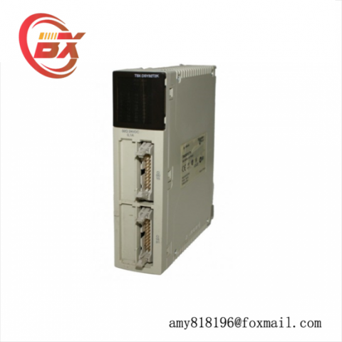 Schneider TSXDSY32T2: Advanced Digital Output Module for Industrial Control