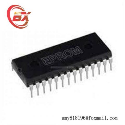 Schneider TSXMFPP002M Industrial Flash Memory Card
