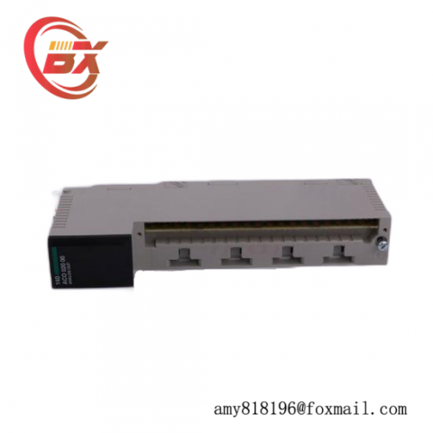 Schneider Modicon TSX Micro PLC TSXMRPC002M - Advanced Micro Control