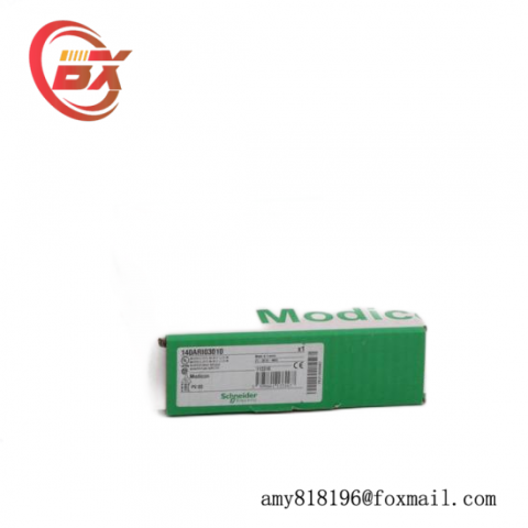 Schneider TSXRAM3216 Modicon TSX Micro PLC - Advanced Automation Module