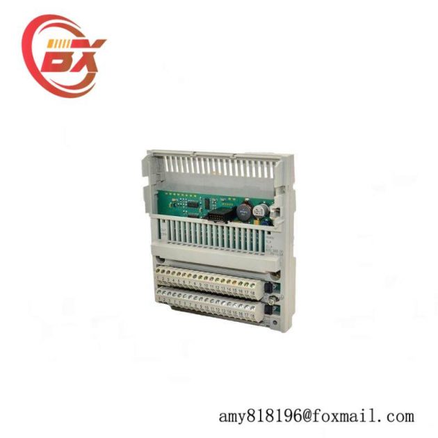 Schneider XB2-EA142 Compact I/O Module for Industrial Automation