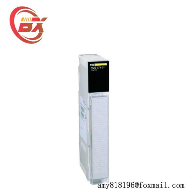 Schneider XB2-EA142 Compact I/O Module for Industrial Automation
