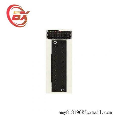 SCHNEIDER XBTGK5330 High-Performance Operator Interface Module