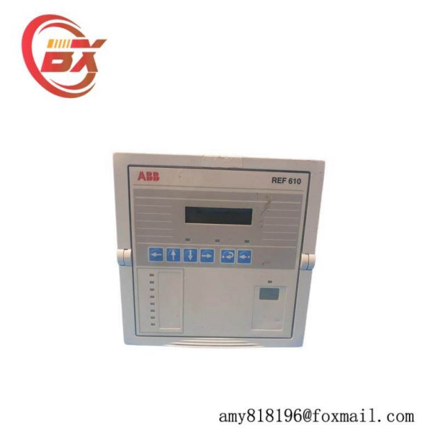 SCHROFF MPS022 13100203 Industrial DC Power Supply Module